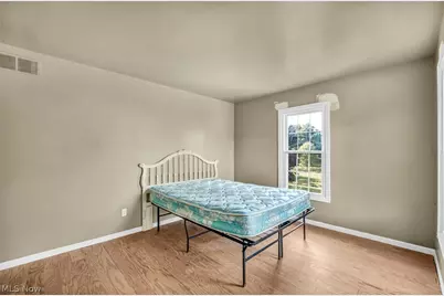 3045 Irena Lane, Twinsburg, OH 44087 - Photo 28