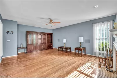 3045 Irena Lane, Twinsburg, OH 44087 - Photo 16
