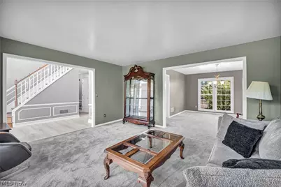 3045 Irena Lane, Twinsburg, OH 44087 - Photo 8