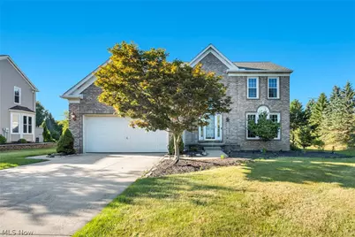 3045 Irena Lane, Twinsburg, OH 44087 - Photo 2