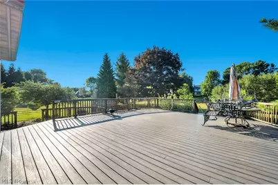 3045 Irena Lane, Twinsburg, OH 44087 - Photo 40