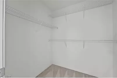 1926 E 86th Street, Loveland, OH 44106 - Photo 24