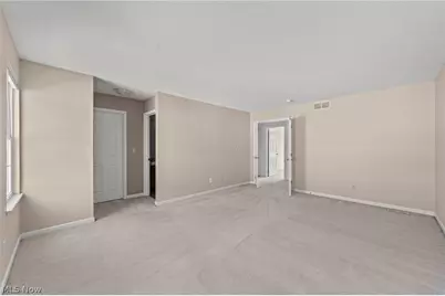 1926 E 86th Street, Loveland, OH 44106 - Photo 22