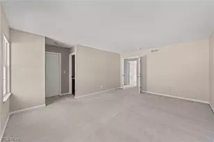 1926 E 86th St, Loveland, OH 44106 - Photo 22