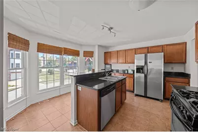 1926 E 86th Street, Loveland, OH 44106 - Photo 8