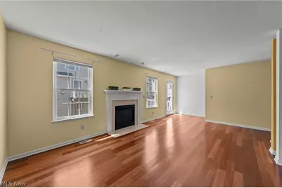 1926 E 86th Street, Loveland, OH 44106 - Photo 16