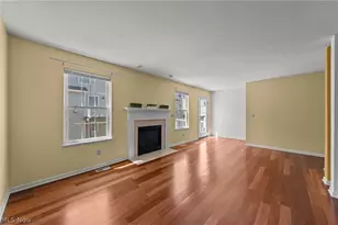 1926 E 86th St, Loveland, OH 44106 - Photo 16