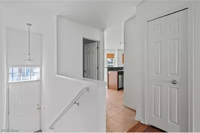 1926 E 86th Street, Loveland, OH 44106 - Photo 6