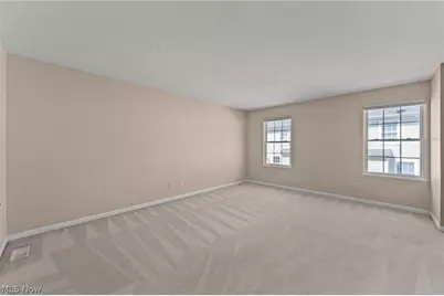 1926 E 86th Street, Loveland, OH 44106 - Photo 20