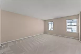 1926 E 86th St, Loveland, OH 44106 - Photo 20