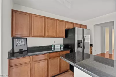 1926 E 86th Street, Loveland, OH 44106 - Photo 10