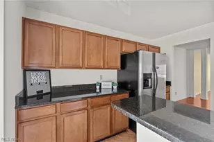 1926 E 86th St, Loveland, OH 44106 - Photo 10