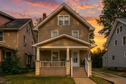 77 Devonshire Drive, Akron, OH 44312 - Photo 32