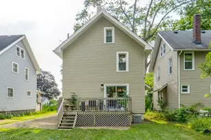 77 Devonshire Dr, Akron, OH 44312 - Photo 20