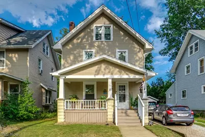 77 Devonshire Drive, Akron, OH 44312 - Photo 22