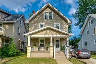 77 Devonshire Dr, Akron, OH 44312 - Photo 22