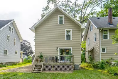 77 Devonshire Drive, Akron, OH 44312 - Photo 26