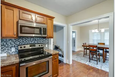 77 Devonshire Drive, Akron, OH 44312 - Photo 10