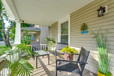 77 Devonshire Drive, Akron, OH 44312 - Photo 2