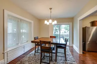 77 Devonshire Dr, Akron, OH 44312 - Photo 12