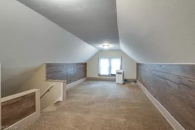77 Devonshire Drive, Akron, OH 44312 - Photo 16