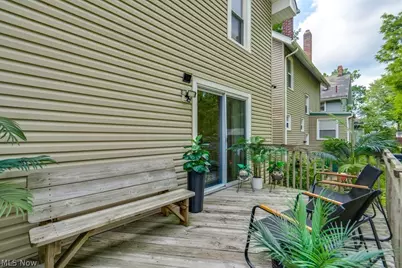 77 Devonshire Drive, Akron, OH 44312 - Photo 28