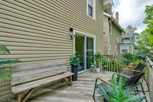 77 Devonshire Dr, Akron, OH 44312 - Photo 28