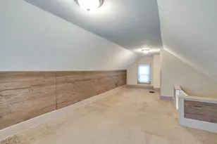 77 Devonshire Dr, Akron, OH 44312 - Photo 22