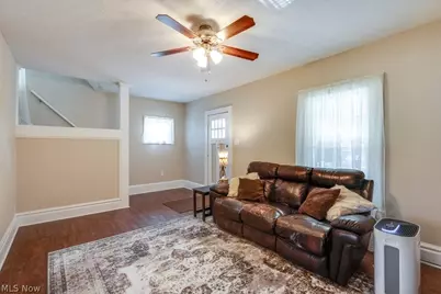 77 Devonshire Drive, Akron, OH 44312 - Photo 4