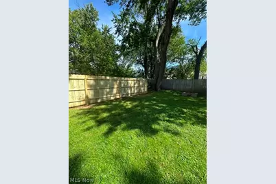 77 Devonshire Drive, Akron, OH 44312 - Photo 30