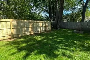 77 Devonshire Dr, Akron, OH 44312 - Photo 30