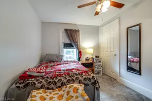 77 Devonshire Dr, Akron, OH 44312 - Photo 20