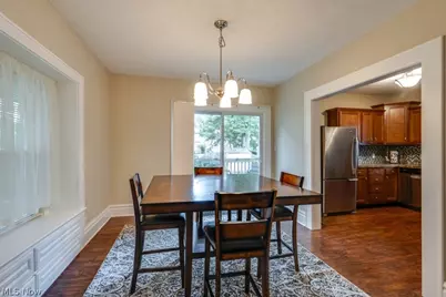77 Devonshire Drive, Akron, OH 44312 - Photo 10