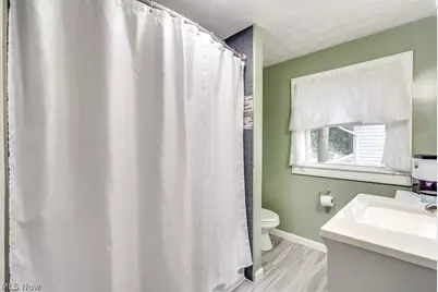 77 Devonshire Drive, Akron, OH 44312 - Photo 16