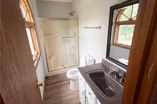 1100 Prescot Ave NW, Massillon, OH 44646 - Photo 18