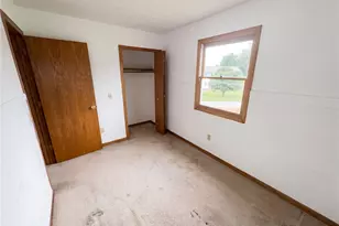 1100 Prescot Ave NW, Massillon, OH 44646 - Photo 12