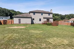 1100 Prescot Ave NW, Massillon, OH 44646 - Photo 24