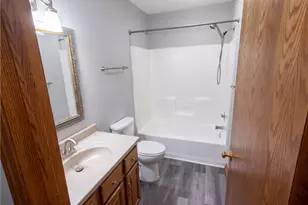 1100 Prescot Ave NW, Massillon, OH 44646 - Photo 18
