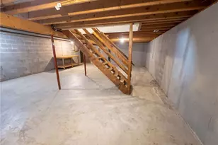 1100 Prescot Ave NW, Massillon, OH 44646 - Photo 20