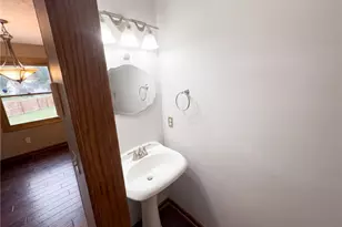 1100 Prescot Ave NW, Massillon, OH 44646 - Photo 16