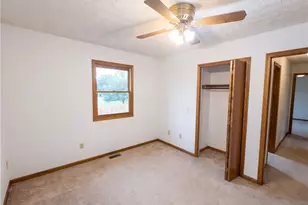 1100 Prescot Ave NW, Massillon, OH 44646 - Photo 10