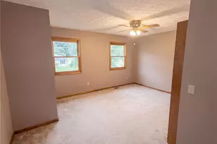 1100 Prescot Ave NW, Massillon, OH 44646 - Photo 4
