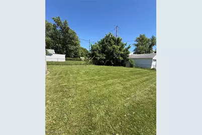4047 Tacoma Avenue, Lorain, OH 44055 - Photo 8