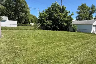 4047 Tacoma Ave, Lorain, OH 44055 - Photo 8