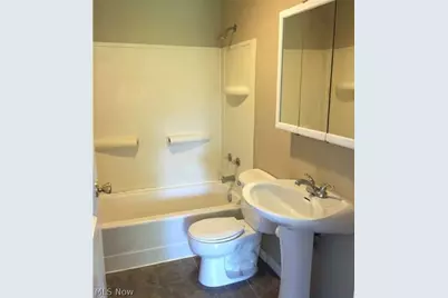 4047 Tacoma Avenue, Lorain, OH 44055 - Photo 6