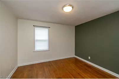 4432 W 58th, Loveland, OH 44144 - Photo 14