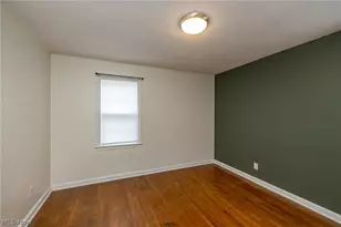 4432 W 58th, Loveland, OH 44144 - Photo 14