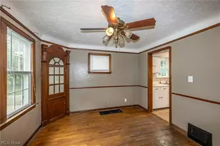 4432 W 58th, Loveland, OH 44144 - Photo 6