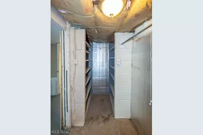 4432 W 58th, Loveland, OH 44144 - Photo 20