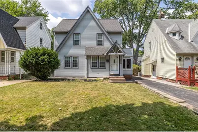 4432 W 58th, Loveland, OH 44144 - Photo 1